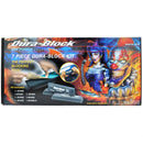 Dura-Block 7 piece Kit - AF44L