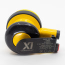 Workquip RANDOM  75mm 2.5 MM ORBIT SANDER 3 INCH