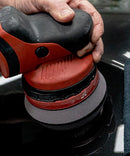 3D Foam Pads DA or Rotary