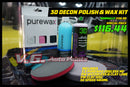 3D Decon Special
