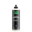 3D SIO2 Ceramic Trim Restore 473ml