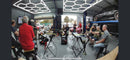 3D Detailing clinic Thursday 7th November 6pm
