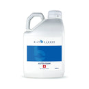 BILT HAMBER AUTO-FOAM - 5L
