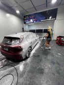 Advanced DETAILING LESSON