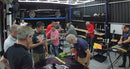 3D Detailing clinic Thursday 7th November 6pm