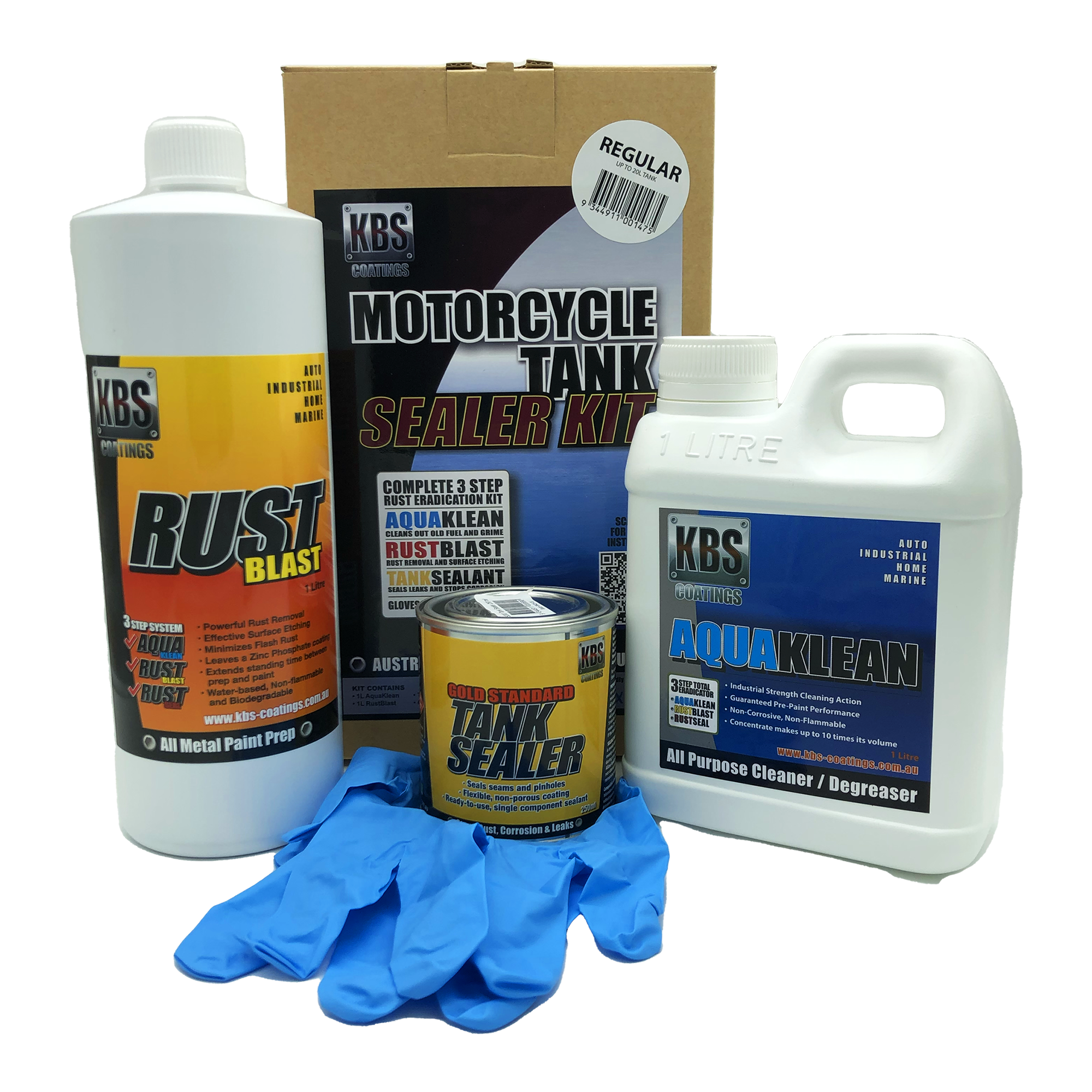 Kbs 2025 rust converter