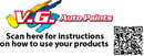 Free Spray & Dent Lesson