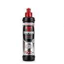 Menzerna Fast Gloss HC400 - 250ml