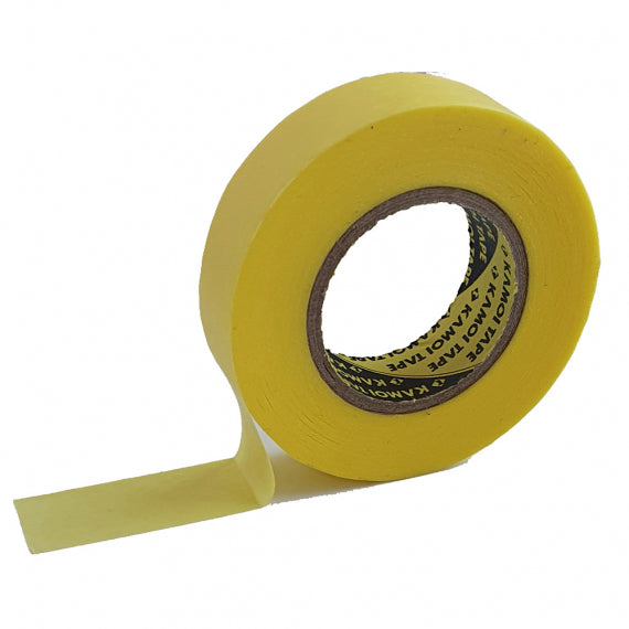 CarPro Automotive Masking Tape - 15 mm CPMT15