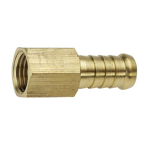 Hose Tail Fitting Female