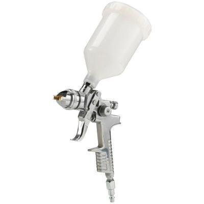 Gravity Feed Spray gun 1.4mm 2mm