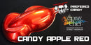 Candy Brake Caliper Spray Cans KIT