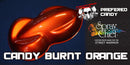 Candy Brake Caliper Spray Cans KIT