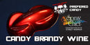 Candy Brake Caliper Spray Cans KIT