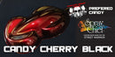 Candy Brake Caliper Spray Cans KIT