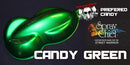 Candy Brake Caliper Spray Cans KIT