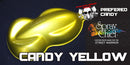 Candy Brake Caliper Spray Cans KIT
