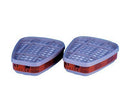 3M Organic Vapour Filter A1 6051-ANZ