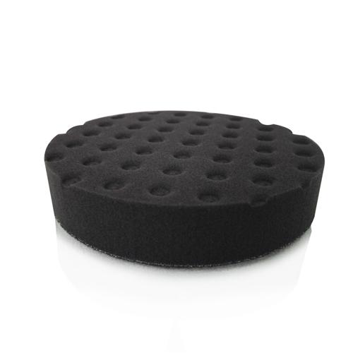 OSREN 5.5” Cool DA Foam Pad Black Finishing (140mm)