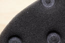 OSREN 5.5” Cool DA Foam Pad Black Finishing (140mm)
