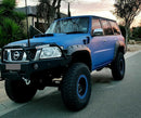 UPOL RAPTOR: Tough Protective Coating Kit TINTABLE