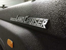 UPOL RAPTOR: Tough Protective Coating Kit TINTABLE