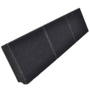 Dura-Block H & L 2/3 block - AF4418