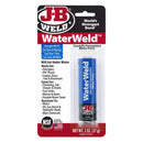JB Weld WaterWeld Epoxy Putty Stick