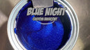Custom Pearl Basecoat