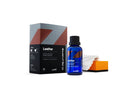 CarPro Cquartz Leather & Vinyl Protectant 30ml