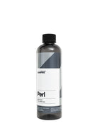 CarPro Pearl Tyre dressing