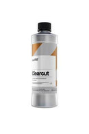 Car Pro Clearcut Coarse Compound