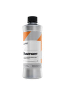 Car Pro Essence Plus 250ml