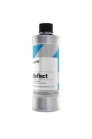 Car Pro Reflect Fine Polish
