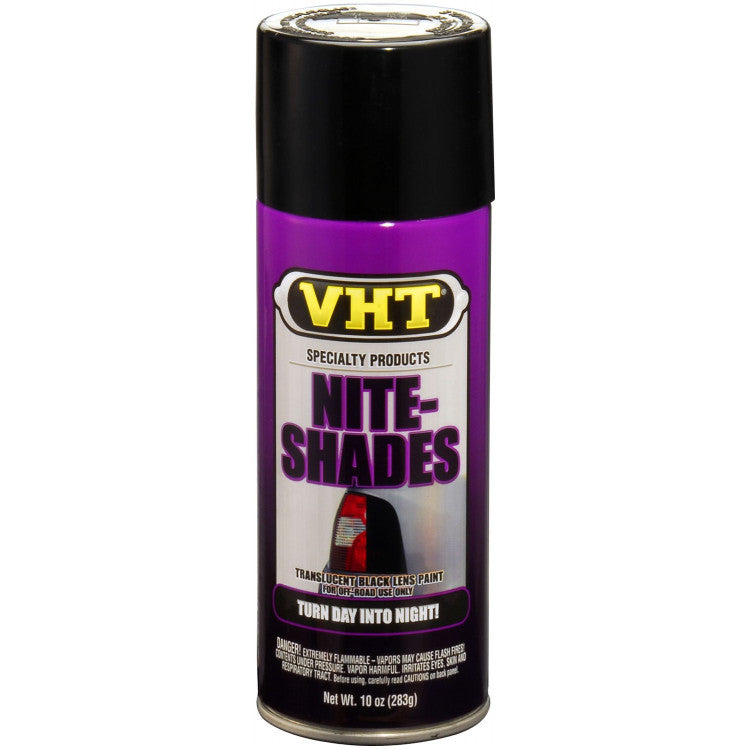 VHT Nite-Shades