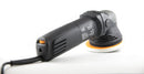 Shine Mate EX-605 12mm Polisher