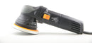 Shine Mate EX-605 12mm Polisher