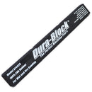 Dura-Block Standard block H&L - AF4420