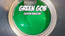 Custom Pearl Basecoat