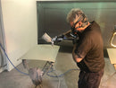 Free Spray & Dent Lesson