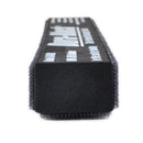 Dura-Block Standard block H&L - AF4420