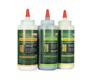 Tempest 2.0 Paint Correction Kit
