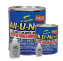 All U Need Polyester Primer