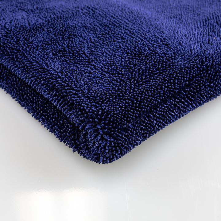 SUPERCELL Drying Towel