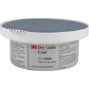 3M Dry Guide Coat Refil Cartridge