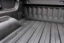 UPOL RAPTOR: Tough Protective Coating Kit TINTABLE