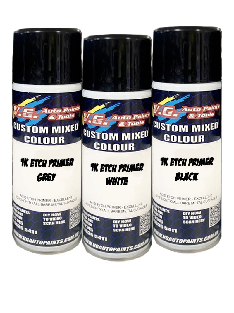 Car Brake Calippers Spray Paint Metal Plastic Leather Spray Paint Epoxy  Spray Enamel Paint - China Spray Paint, Spray