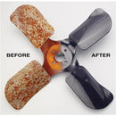Rust Killer