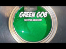 Custom Pearl Basecoat