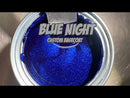 Custom Pearl Basecoat